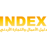 Jordan Index