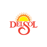Tiendas Del Sol