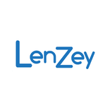 Lenzey: Buy Academic, Professional Books Online