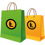 LEOcoin Merchants