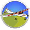 Leo's RC Simulator APK