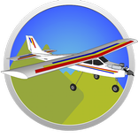 Leo's RC Simulator