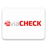 viaCHECK