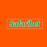 Safari Sport Bet