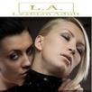 Lesbian Adult Dating APK