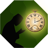 Muslim Prayer Times