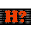 Hacked? - Account search APK