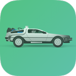Drive