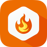 ”LIT - Funny Memes,GIFS, Videos