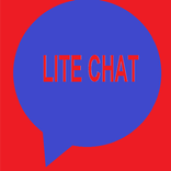 Lite chat - 24 Hours Chat