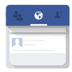 Messenger for Facebook APK