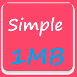”Lite for Instagram (new)