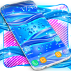 Lite launcher APK