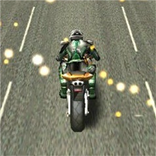 Moto Racing King