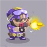 Zombies Killer