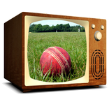 Live-tv-score
