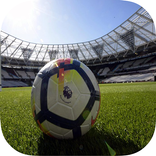 Truc Tiep Bong Da - 101vn football live
