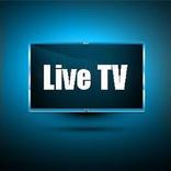 Hd Live Tv : JioStar Mobile Tv