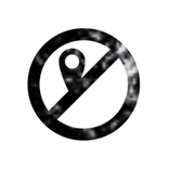 IP Blacklist Check