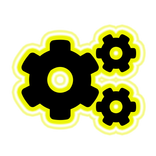 IP Tools