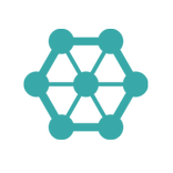 Proxy Checker / Detection