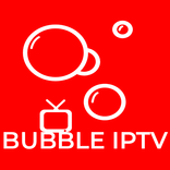 Bubble IPTV