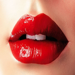 Live Girls Chat - (Girls and Boys) Free