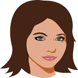 Girls Live Chat