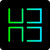 HomeBeat.Live APK
