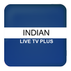 Indian Live TV Plus APK