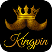 Kingpin APK
