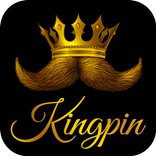 ”Kingpin