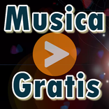 ”Listen free music