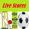 Live Scores APK