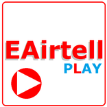 Eairtell TV Live :Cricket TV📺
