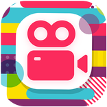 LiveBigo - Live Streaming