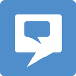 LiveChat