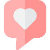 Random Videochat APK
