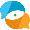 live videochat APK