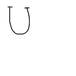 UltimateQuiz