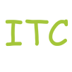 Source Encoding Technique APK