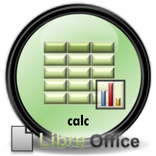 05 LibreOffice Calc
