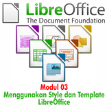 03 LibreOffice-Style-Template