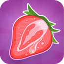My Liсkster APK
