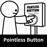 Pointless Button