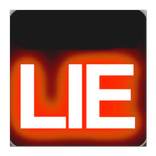 Lie Detector Test Free Prank