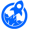 Telegram Life (Unofficial Telegram) APK