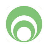 Cocoon - Smart Home Security