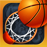 Basketball Rivals - Slam Dunk on your Friends