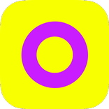 ”O.life – Videochat, Masks & Filters for photo-snap